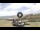 Webcam in Ladispoli, 16.3 km