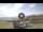 Webcam in Ladispoli, 1.4 mi away