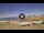 Webcam in Ladispoli, 16.3 km