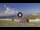 Webcam in Ladispoli, 1.4 mi away