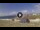 Webcam in Ladispoli, 27.7 km