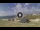 Webcam in Ladispoli, 27.7 km