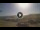 Webcam in Ladispoli, 16.3 km