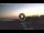 Webcam in Ladispoli, 11.9 km entfernt