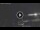 Webcam in Ladispoli, 4.6 mi away