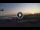 Webcam in Ladispoli, 10.7 mi away