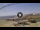 Webcam in Ladispoli, 16.8 mi away