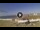 Webcam in Ladispoli, 16.4 mi away