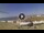Webcam in Ladispoli, 42.5 km
