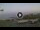 Webcam in Ladispoli, 16.3 km
