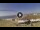Webcam in Ladispoli, 42.5 km