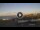 Webcam in Ladispoli, 11.8 mi away