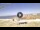 Webcam in Ladispoli, 1.4 mi away