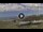 Webcam in Ladispoli, 1.4 mi away