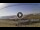 Webcam in Ladispoli, 16.3 km