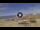 Webcam in Ladispoli, 1.4 mi away