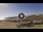 Webcam in Ladispoli, 16.3 km