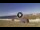Webcam in Ladispoli, 1.4 mi away