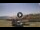 Webcam in Ladispoli, 16.3 km