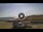 Webcam in Ladispoli, 4.6 mi away