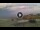 Webcam in Ladispoli, 16.3 km