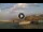 Webcam in Ladispoli, 16.3 km