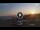 Webcam in Ladispoli, 16.8 mi away