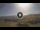 Webcam in Ladispoli, 16.3 km