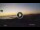 Webcam in Ladispoli, 11.8 km