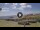 Webcam in Ladispoli, 1.4 mi away