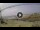 Webcam in Ladispoli, 30 km