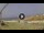 Webcam in Ladispoli, 29 km