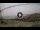 Webcam in Ladispoli, 11.8 km