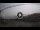 Webcam in Ladispoli, 23.7 km