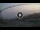 Webcam in Ladispoli, 3.5 km
