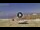 Webcam in Ladispoli, 1.4 mi away