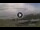 Webcam in Ladispoli, 16.3 km