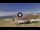 Webcam in Ladispoli, 1.4 mi away