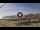 Webcam in Ladispoli, 16.3 km