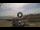 Webcam in Ladispoli, 16.3 km