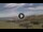 Webcam in Ladispoli, 3.5 km