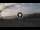 Webcam in Ladispoli, 1.4 mi away