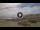 Webcam in Ladispoli, 3.5 km