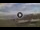Webcam in Ladispoli, 10.7 mi away