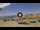 Webcam in Ladispoli, 1.4 mi away