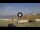 Webcam in Ladispoli, 16.3 km
