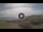 Webcam in Ladispoli, 3.5 km