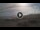 Webcam in Ladispoli, 3.5 km