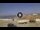 Webcam in Ladispoli, 30 km entfernt