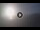 Webcam in Ladispoli, 0.3 mi away